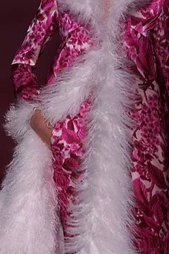 Look 16